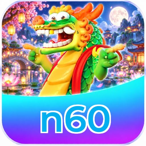Opções Download