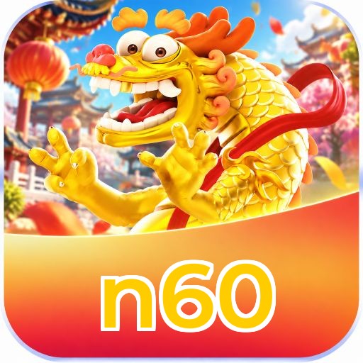 Cassino n60