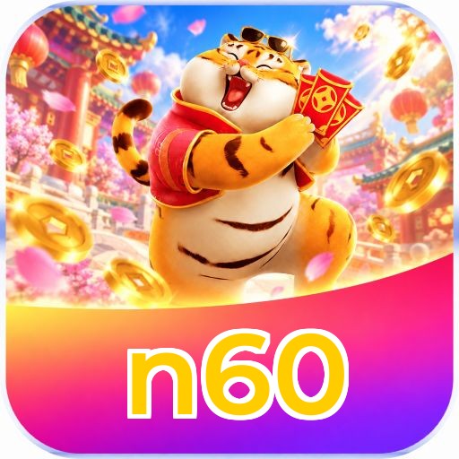 Cadastro n60