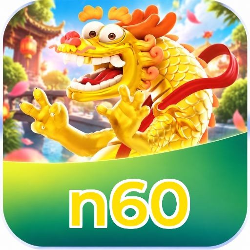 Login n60
