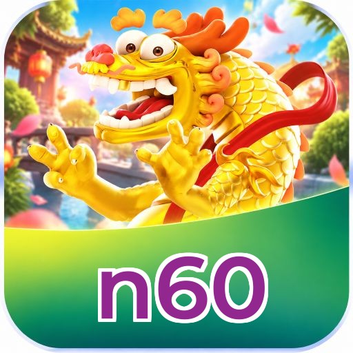 Logo n60