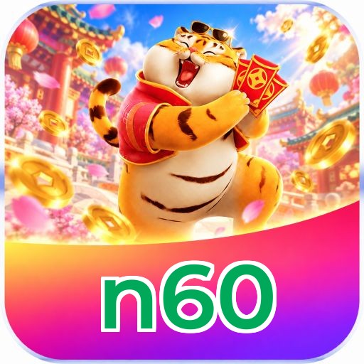 Logo n60