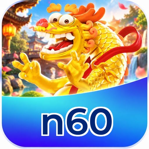 Baixar n60 Download