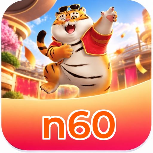 FAQ Download
