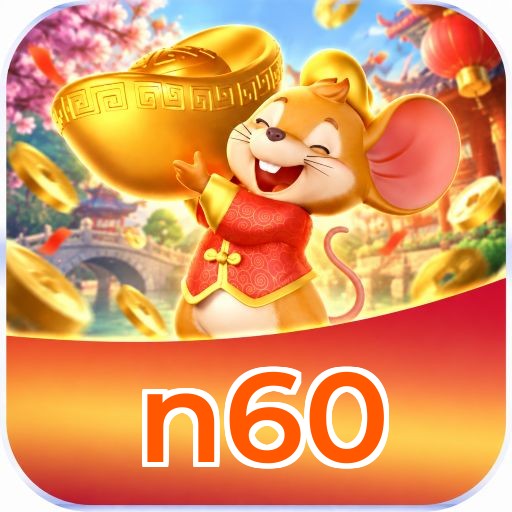 FAQ Login