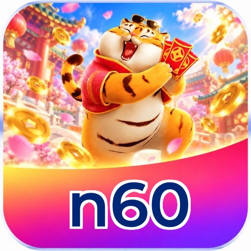 Download APK Oficial