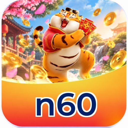 FAQ Download