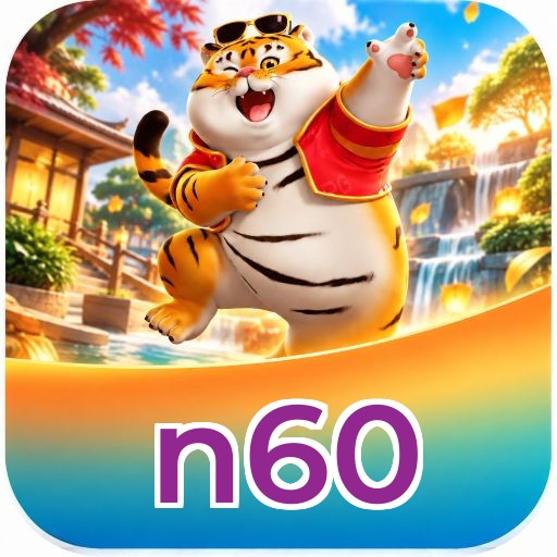 Recursos Fortune