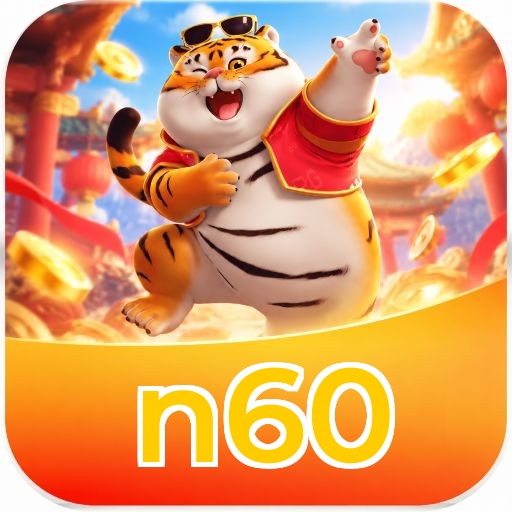 Logo n60