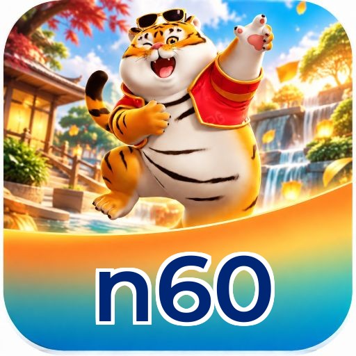 Logo n60