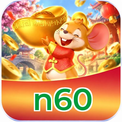 FAQ Fortune