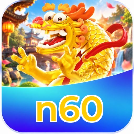 Logo n60