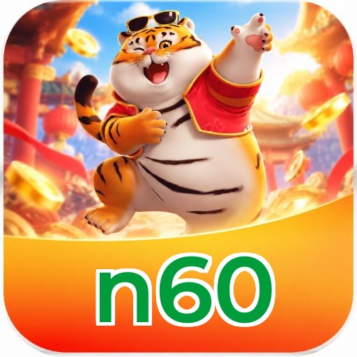 Logo n60