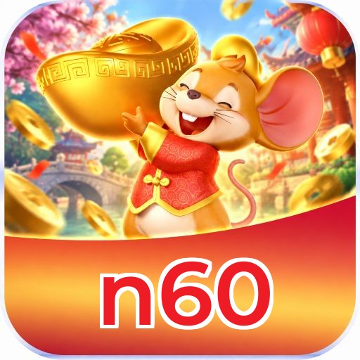 Vantagens APK