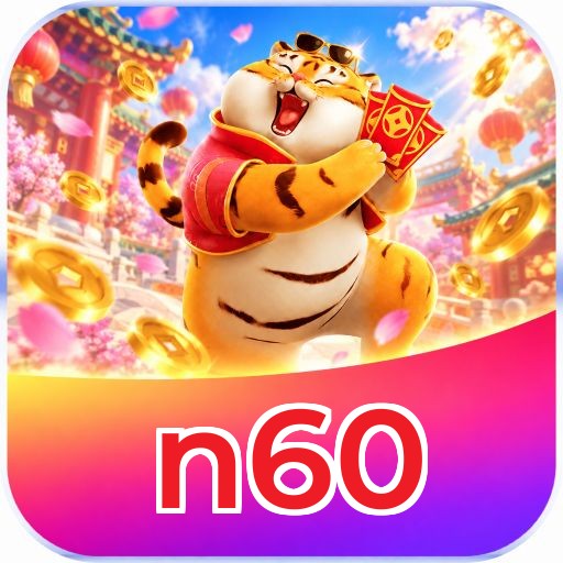 Logo n60