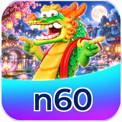 Download n60