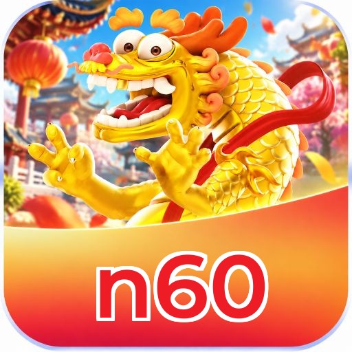 Logo n60