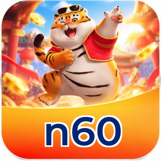 FAQ Lottery
