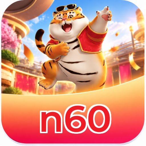Plataforma n60