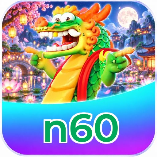 FAQ App