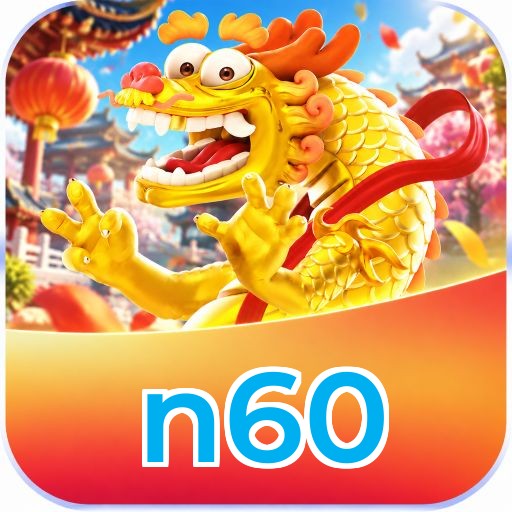 FAQ APK