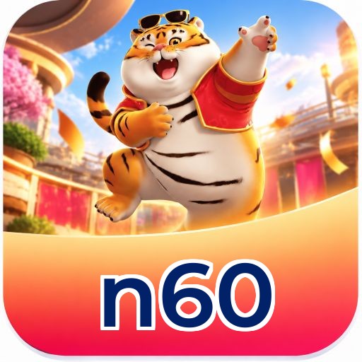 Facebook n60