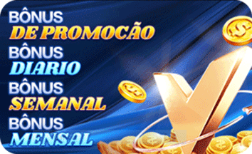 Bônus misterioso 8888